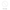client-img